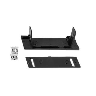 Эмблема в решетку RS7 фото 4