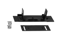 Audi Эмблема в решетку RSQ7 фото 4