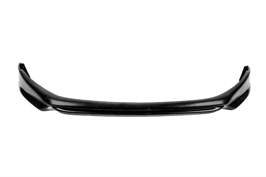 Skoda Octavia III A7 2013-2019 гг. Уценка Передняя лип-накладка DPT V-1 (2017-2019, под покраску) Image