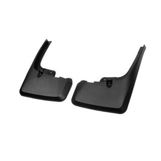 Задние брызговики Premium 2014-2019 (2 шт.) фото 1