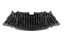 Mercedes C-сlass W205 2014-2021 гг. Уценка Защита двигателя DPT фото 1