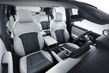 Обзор Mitsubishi Airtrek: электрический компактный SUV фото 6