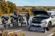 Mitsubishi Outlander: какой двигатель лучше? фото 1