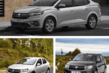 Dacia Logan: плюсы и минусы популярного бюджетного седана фото 1