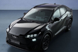 Обзор компактного электрического кроссовера Subaru Uncharted 2026 фото 1
