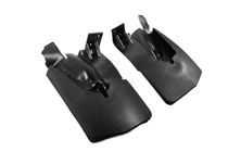 Mercedes Sprinter W906 2006-2018 гг. Брызговики Premium Оригинал фото 7