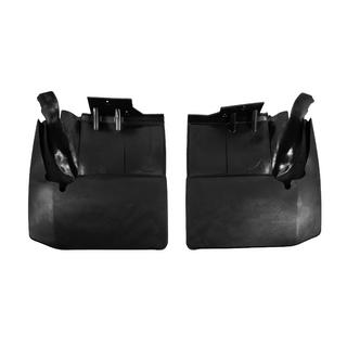 Брызговики Premium Оригинал фото 1