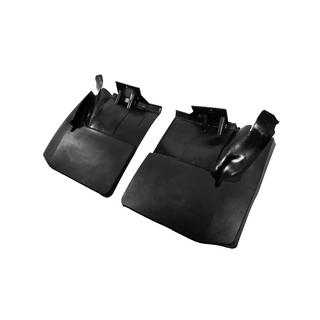 Брызговики Premium Оригинал фото 2