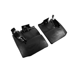 Брызговики Premium Оригинал фото 3