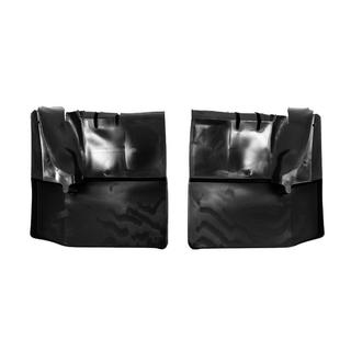 Брызговики Premium Оригинал фото 4