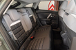 Citroën e-C4 — комфортный городской электрический кроссовер-хэтчбек фото 6