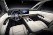 Lexus LM 500h: роскошный гибридный минивэн для VIP-перевозок фото 5