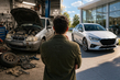 Что выгоднее: ремонтировать старый автомобиль или купить другой? фото 1