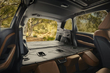 Subaru Forester Hybrid 2025: Обзор гибридной версии кроссовера фото 6