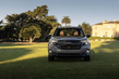 Subaru Forester Hybrid 2025: Обзор гибридной версии кроссовера фото 2