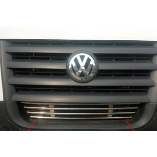 фото 1  фото 1