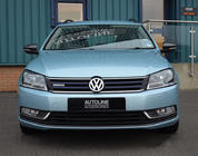 Накладки на Зеркала (2 шт, Натуральный Карбон) фото 13