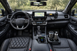 Что доработать в салоне Toyota Land Cruiser Prado 250 сразу после покупки фото 1