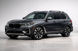 BMW X7 G67: Обзор слухов фото 1