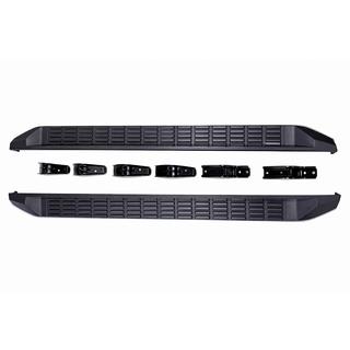 Боковые Подножки OEM (2 шт)
