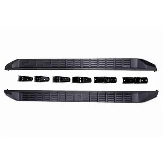Боковые Подножки OEM (2 шт)