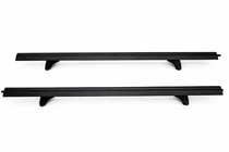 Универсальная поперечина в кузов пикапа (2 шт.) фото 3