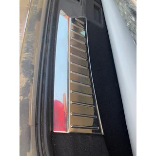 фото 4  фото 4