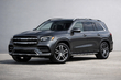 Слухи о Mercedes GLS X168: правда или ложь? фото 1