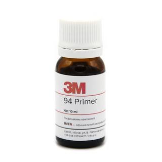 Праймер 3M VHB Primer 94 10 мл