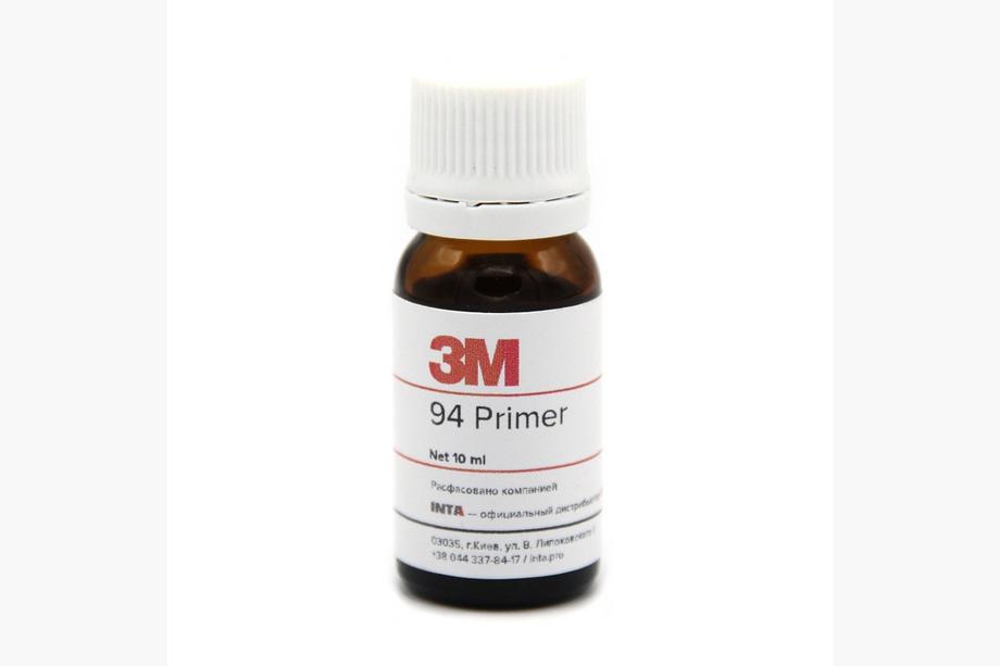 Праймер 3M VHB Primer 94 10 мл Image