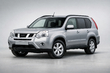 Обзор Nissan X-Trail T31 2007–2014: есть ли смысл покупать сейчас фото 1