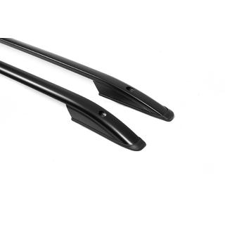 фото 4  фото 4