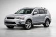 Обзор Mitsubishi Outlander 2006–2012: стоит ли рассматривать этот кузов фото 1