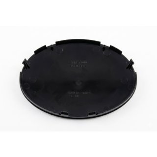 Передняя эмблема под стеклом V1 (19,3 см × 13,5 см) фото 2