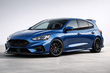 Обзор моделей Ford: что реально интересно под тюнинг, а что нет фото 1