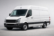 Обзор Volkswagen Crafter 2016–н.в.: большой фургон для работы без пафоса фото 1