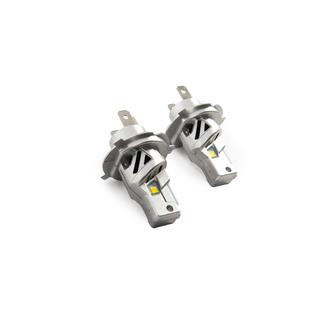 Комплект LED ламп H4 Niken SOLO-series фото 3