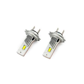 Комплект LED ламп H7 Niken SOLO-series