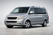 Обзор Volkswagen T5 Multivan 2003–2010: бус, который до сих пор держит рынок фото 1