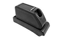 Peugeot Partner Tepee 2008-2018 гг. Подлокотник (черный) фото 5