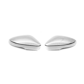 фото 3  фото 3