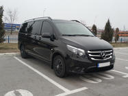 OmsaLine - Итальянская Нержавейка фото 10