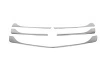 OmsaLine - Итальянская Нержавейка фото 2