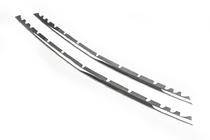 Vito Пассажирский (Хром) фото 3