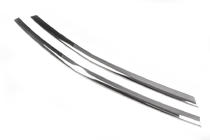 Vito Пассажирский (Хром) фото 5