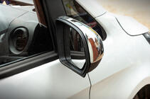 OmsaLine - Хромированный пластик фото 3