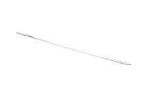 Carmos - Турецкая Нержавеющая Сталь фото 2