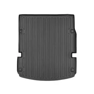 Коврик в багажник Stingray 3D (5 из 7 мест) Dodge Durango 2010- гг.