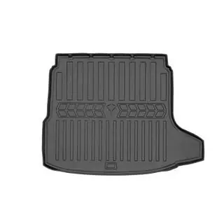 Коврик в багажник Stingray 3D Mazda CX-6e (EZ-60) 2025– гг.