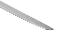 Накладка на багажник 2014-2018 нержавейка фото 3